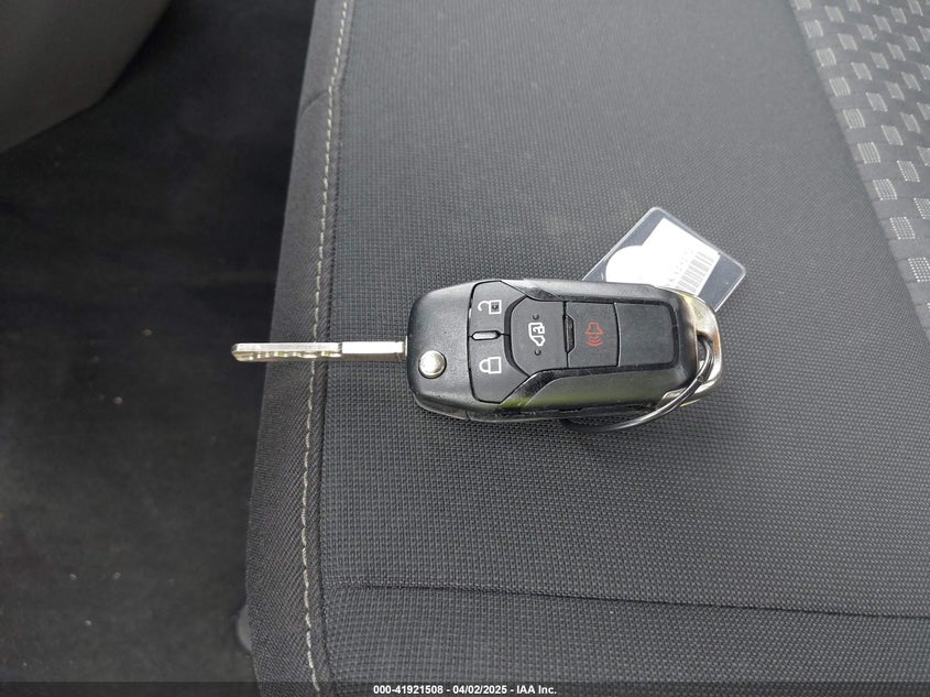 2022 FORD TRANSIT VIN: 1FBAX2X81NKA29272