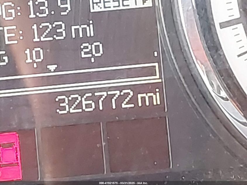 2012 Ram 1500 Slt VIN: 1C6RD7GP2CS220781 Lot: 41921575