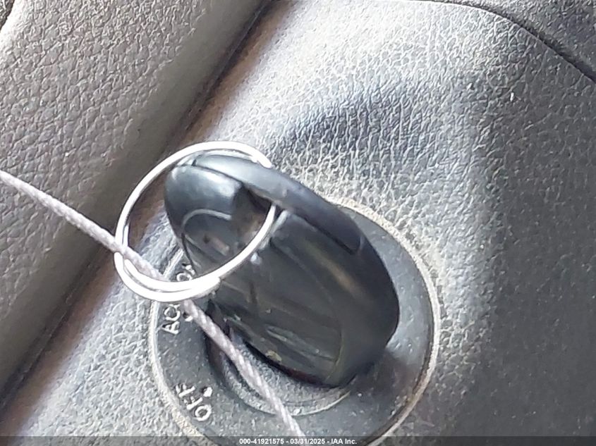 2012 Ram 1500 Slt VIN: 1C6RD7GP2CS220781 Lot: 41921575