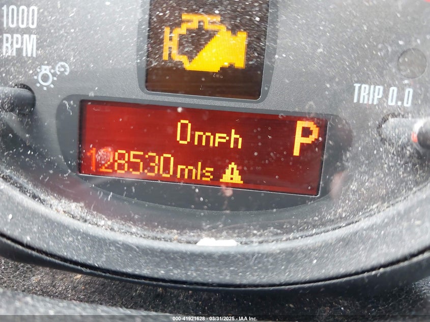 2015 MINI COUNTRYMAN COOPER - WMWZB3C56FWR44706