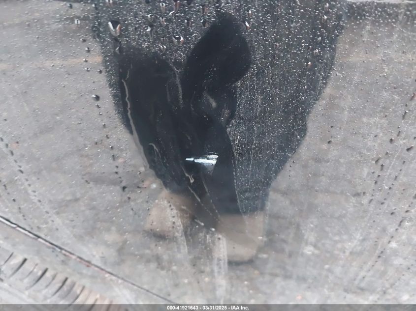 2014 Honda Accord Hybrid Touring VIN: 1HGCR6F77EA006682 Lot: 41921643