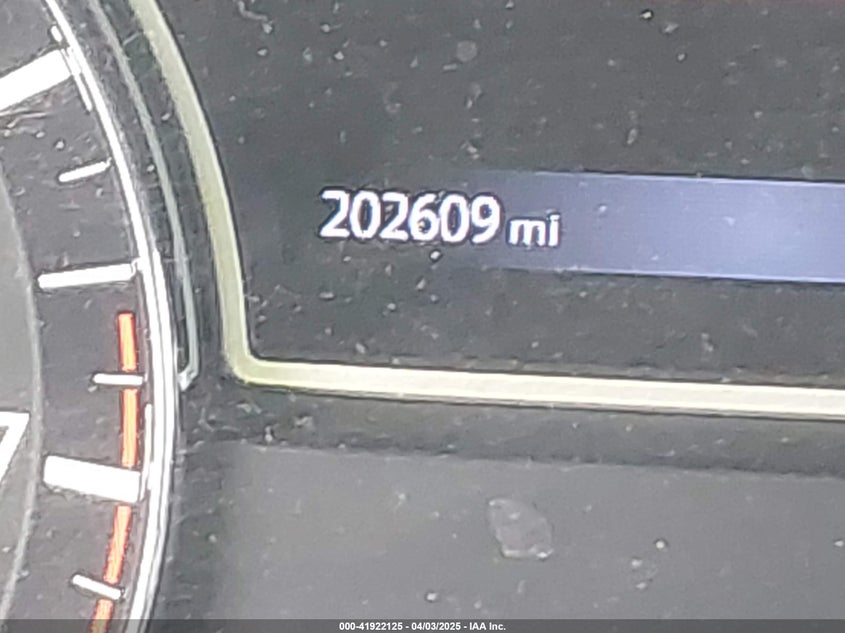 2017 NISSAN ALTIMA VIN: 1N4AL3AP1HN360388