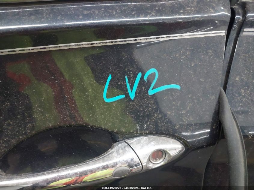 2011 Hyundai Sonata Limited VIN: 5NPEC4AC3BH160859 Lot: 41922222