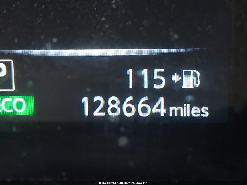 2017 NISSAN ROGUE SV - 5N1AT2MV5HC892040