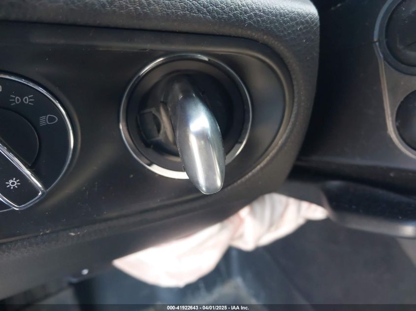 2023 Porsche Macan - WP1AA2A59PLB15307