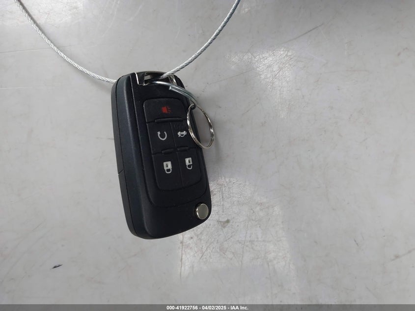 2018 CHEVROLET IMPALA VIN: 2G1125S32J9145639