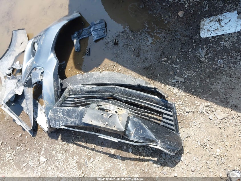 2016 TOYOTA COROLLA S PLUS - 5YFBURHE5GP490565