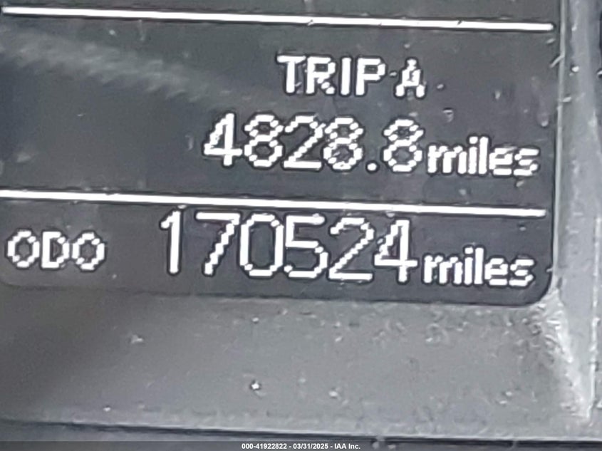 2016 TOYOTA COROLLA S PLUS - 5YFBURHE5GP490565