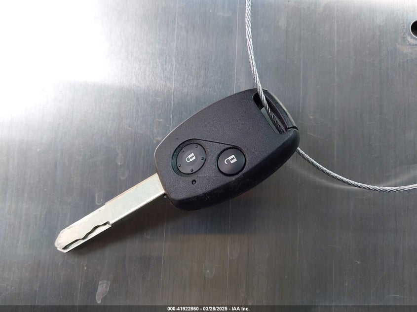 2006 HONDA CIVIC VIN: 2HGFG12666H535269