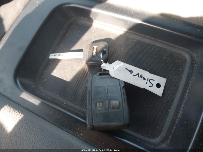 2017 GMC SIERRA 1500 - 1GTV2LEC1HZ366271