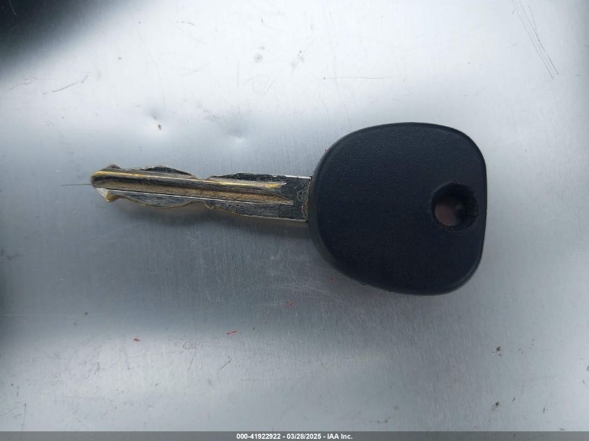 2008 GMC Acadia Slt-1 VIN: 1GKER23738J169844 Lot: 41922922