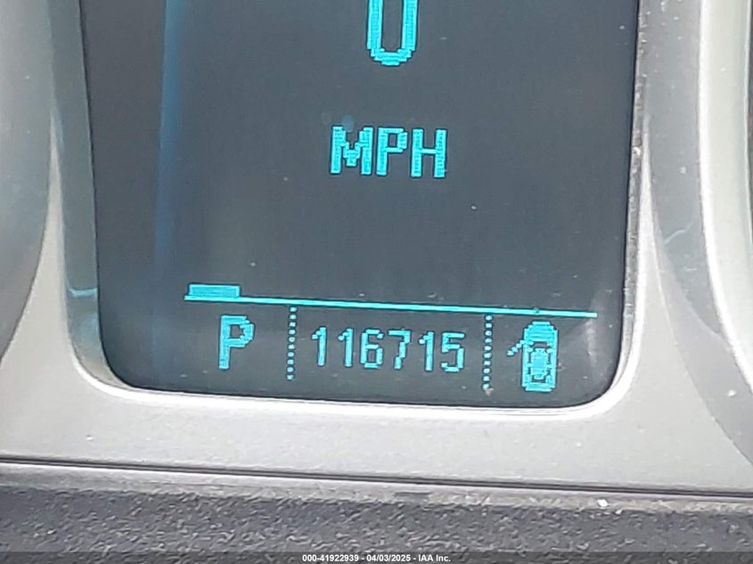 2011 Chevrolet Camaro 2Ss VIN: 2G1FK3DJ8B9207424 Lot: 41922939