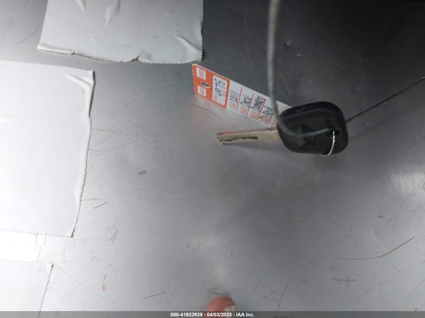 2011 Chevrolet Camaro 2Ss VIN: 2G1FK3DJ8B9207424 Lot: 41922939