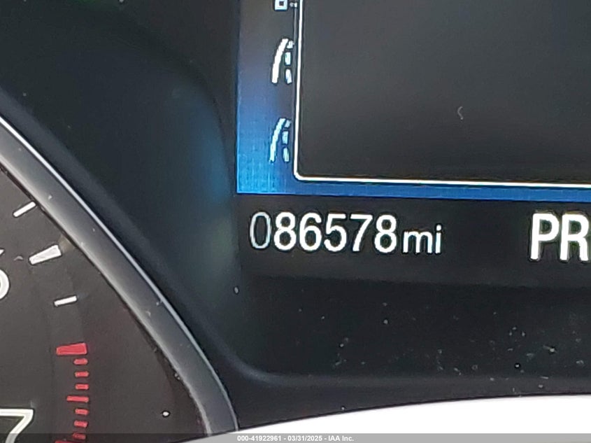 2018 FORD FOCUS VIN: 1FADP3FE7JL271029