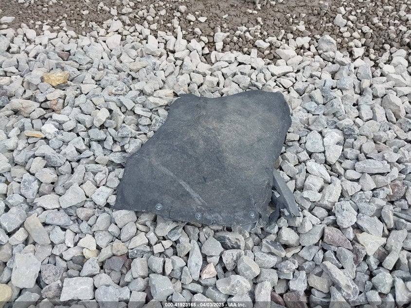 2016 HONDA CR-V SE - 2HKRM4H42GH645790