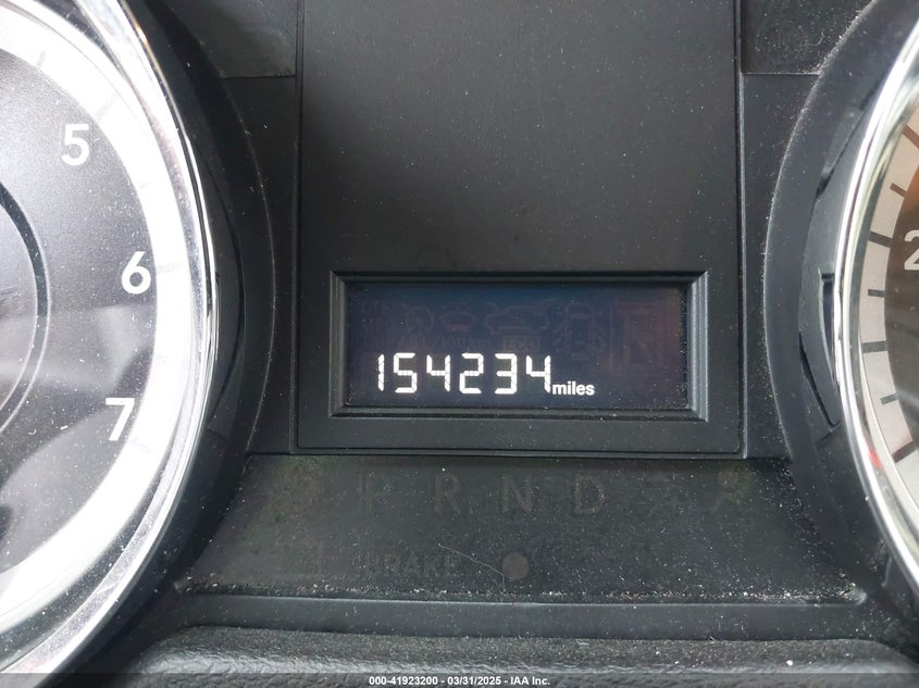 2015 DODGE GRAND CARAVAN SE - 2C4RDGBG5FR512267