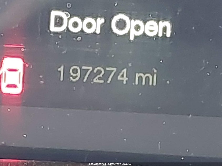 2014 JEEP CHEROKEE LATITUDE - 1C4PJMCB2EW172275