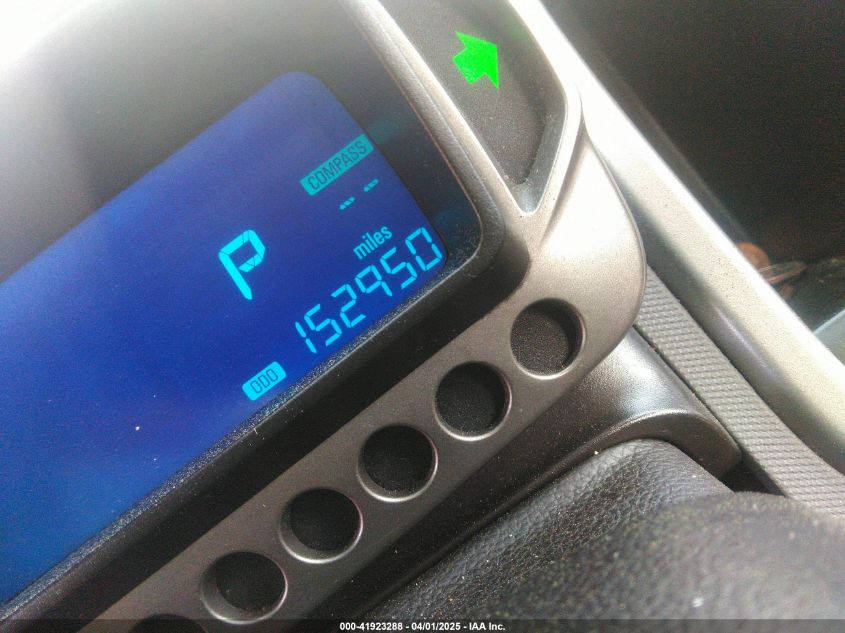 2013 Chevrolet Sonic Lt Auto VIN: 1G1JC5SH0D4198596 Lot: 41923288