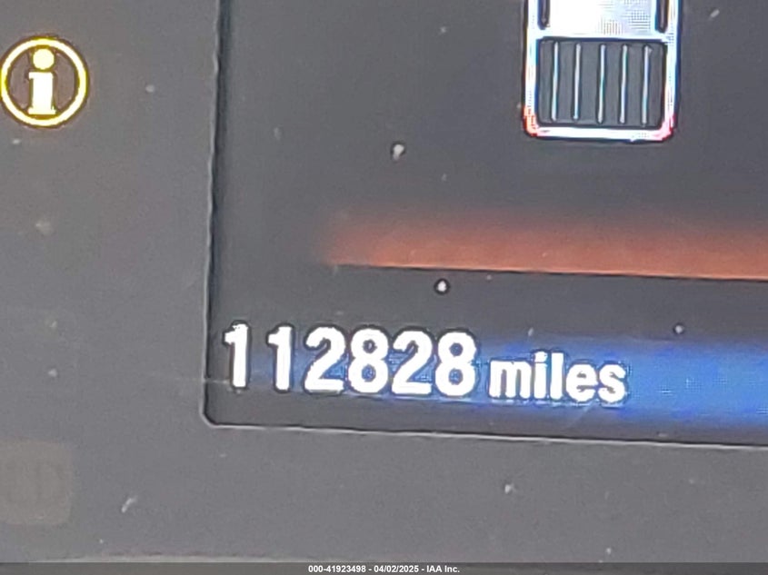 2019 HONDA RIDGELINE RTL - 5FPYK3F57KB043506