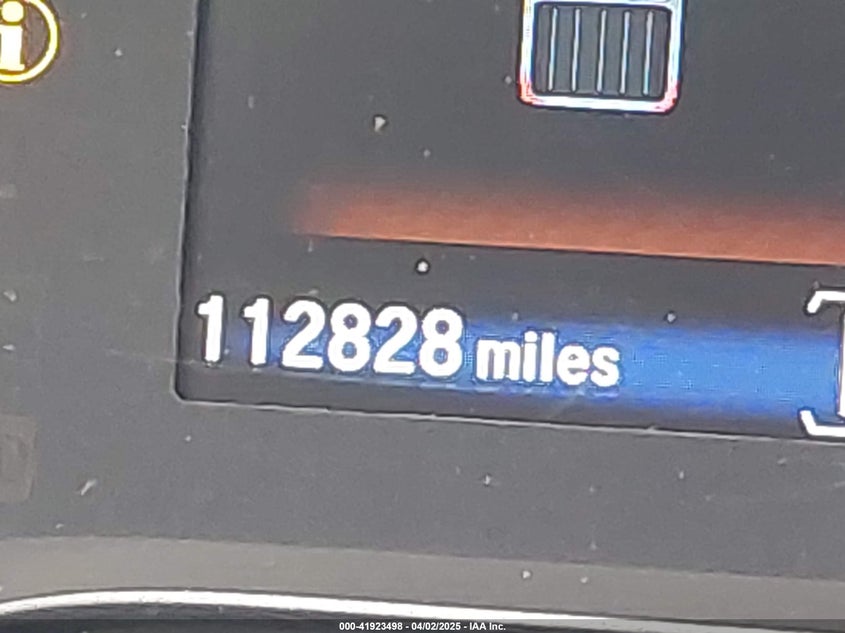 2019 HONDA RIDGELINE RTL - 5FPYK3F57KB043506