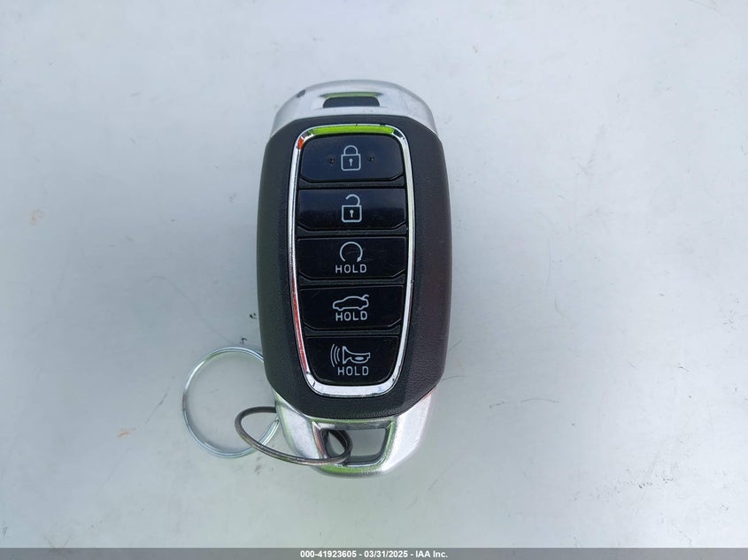 2023 HYUNDAI ELANTRA VIN: KMHLR4AF8PU604133