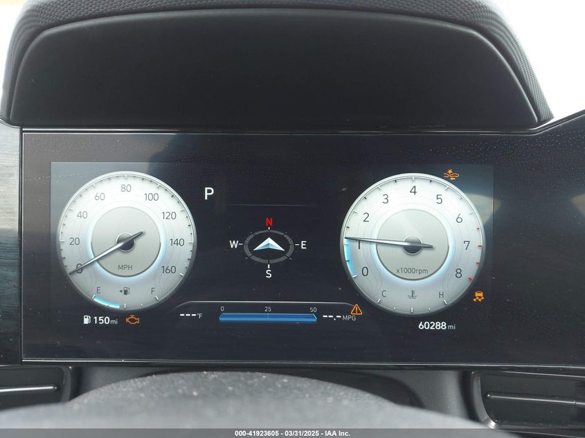 2023 HYUNDAI ELANTRA VIN: KMHLR4AF8PU604133