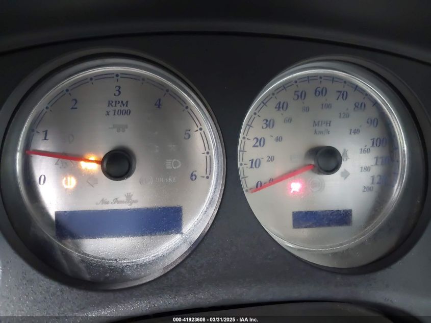 2007 GMC Yukon Slt VIN: 1GKFC13J77R186481 Lot: 41923608