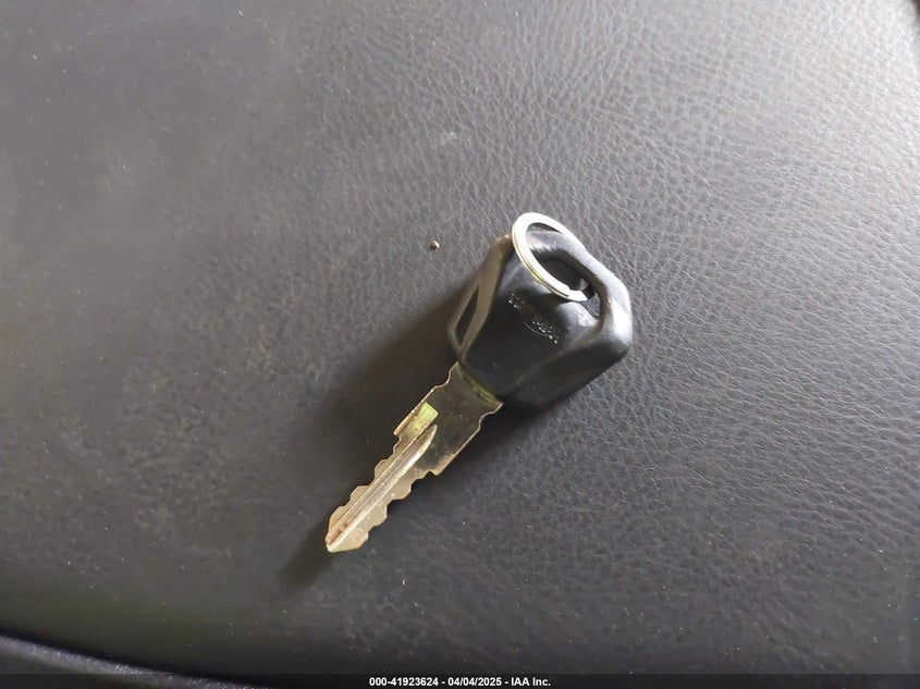 2017 TRIUMPH MOTORCYCLE BONNEVILLE T100 - SMTD10GN1HT806604