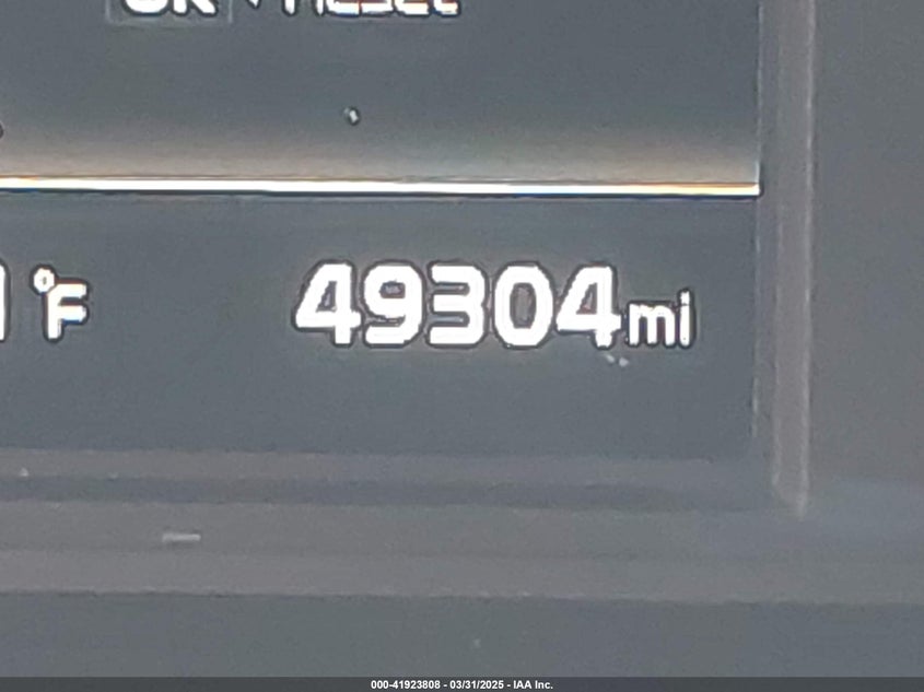 2021 KIA K5 GT-LINE - 5XXG64J20MG069179