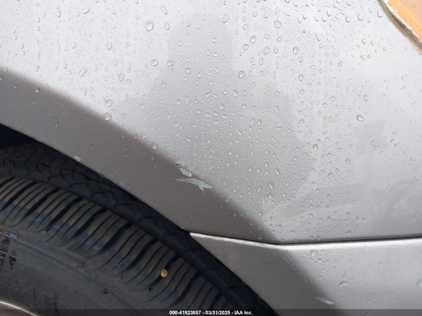 2007 Mercedes-Benz Ml 350 4Matic VIN: 4JGBB86EX7A224705 Lot: 41953431