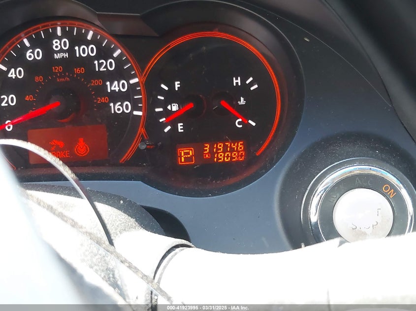 2009 NISSAN ALTIMA VIN: 1N4AL21E89N453970