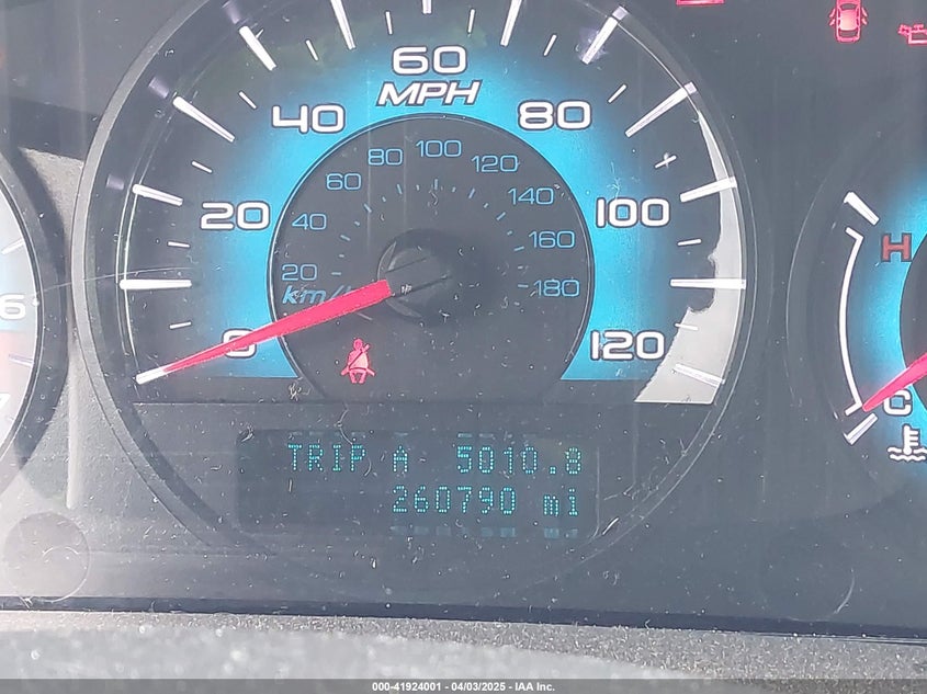 2011 Ford Fusion Se VIN: 3FAHP0HAXBR288078 Lot: 41924001