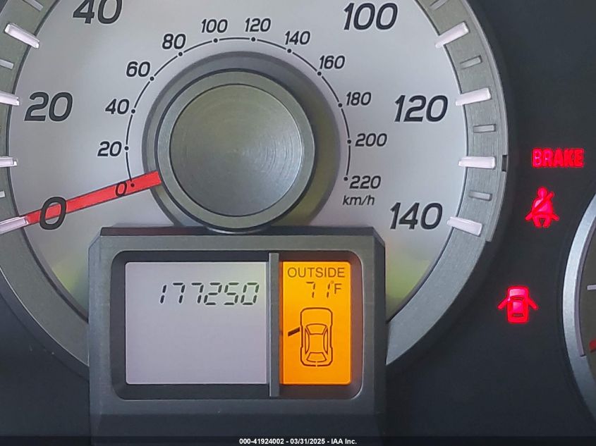 2014 Honda Pilot Ex-L VIN: 5FNYF3H50EB021362 Lot: 41924002