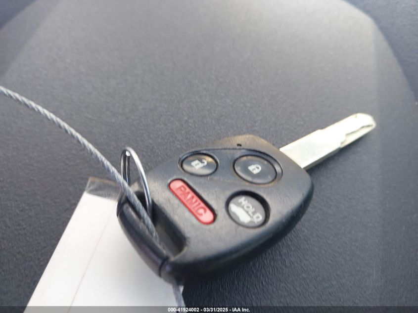 2014 Honda Pilot Ex-L VIN: 5FNYF3H50EB021362 Lot: 41924002