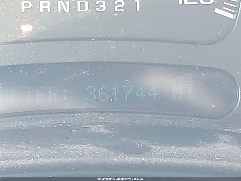 2006 Chevrolet Silverado 1500 Lt3 VIN: 1GCEK19B06E152995 Lot: 41924205