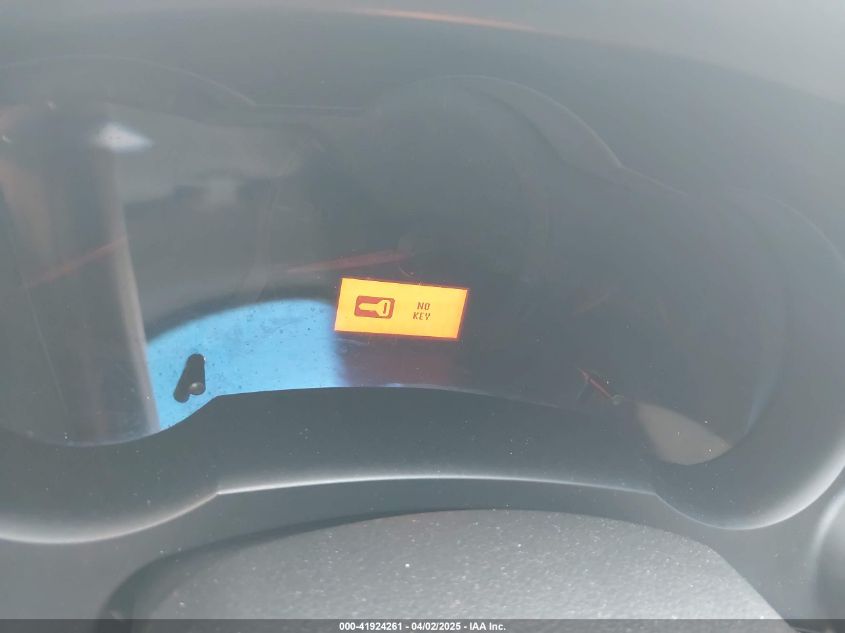 2011 Nissan Altima 2.5 S VIN: 1N4AL2EP5BC132563 Lot: 41924261