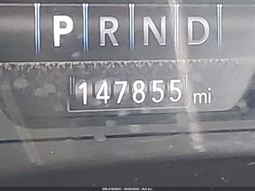 2020 RAM 2500 LARAMIE  4X4 6'4 BOX - 3C6UR5FL4LG104147