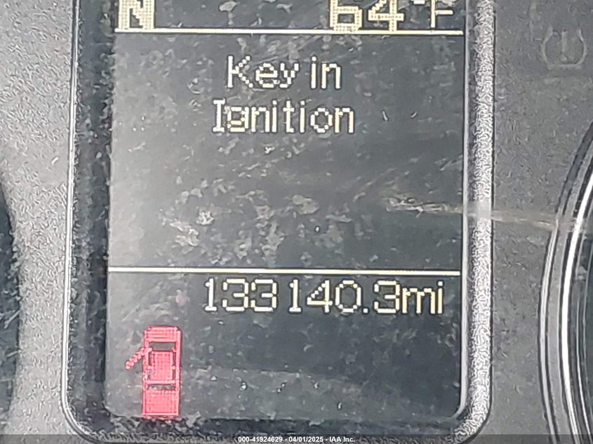 2017 RAM 1500 TRADESMAN  4X2 5'7 BOX - 1C6RR6KG5HS825162