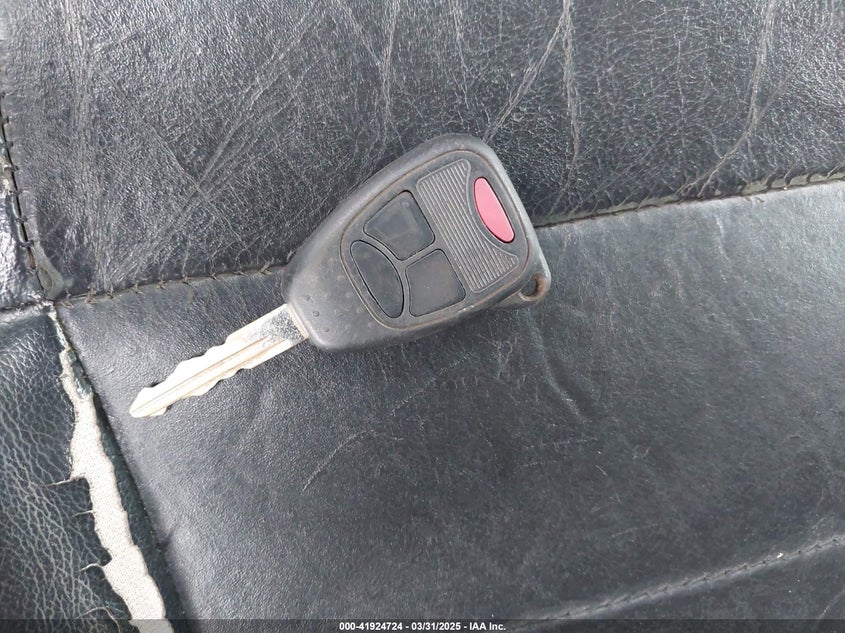 2012 JEEP WRANGLER UNLIMITED VIN: 1C4HJWEG1CL153501