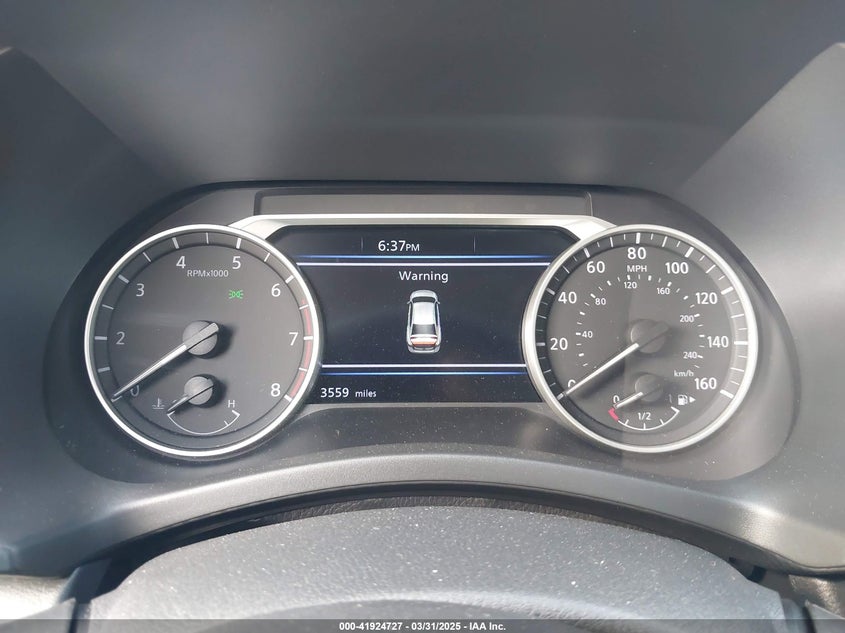 2022 NISSAN SENTRA VIN: 3N1AB8DV5NY311006