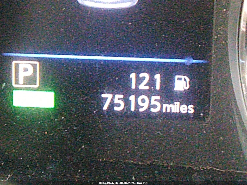 2018 NISSAN ROGUE S/SV - KNMAT2MT8JP597659