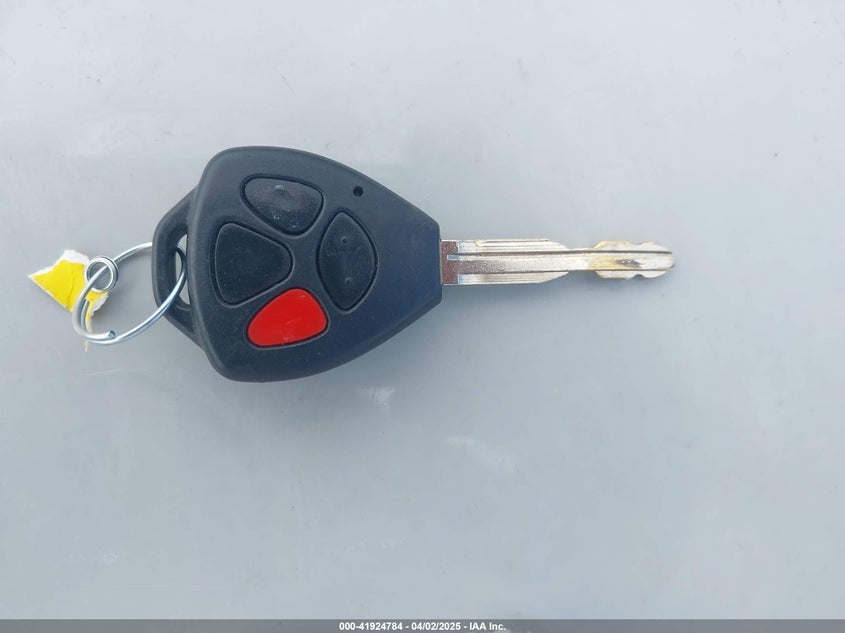 2010 TOYOTA CAMRY VIN: 4T1BK3EKXAU604000