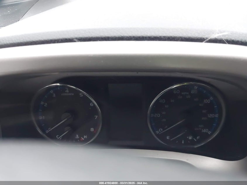 2018 TOYOTA RAV4 LIMITED/SE/PLATINUM - 2T3DFREV3JW787516