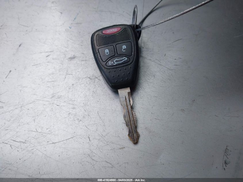 2014 Dodge Avenger Se VIN: 1C3CDZAB8EN188187 Lot: 41924980