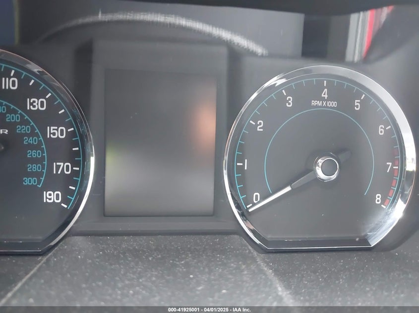 2014 JAGUAR XF VIN: SAJWJ0EF3E8U10192