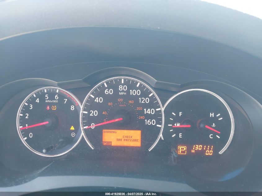 2012 Nissan Altima 2.5 S VIN: 1N4AL2AP9CC104708 Lot: 41925036