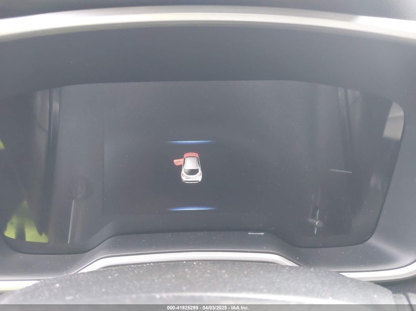 2022 TOYOTA COROLLA XSE - JTNC4MBE0N3161399