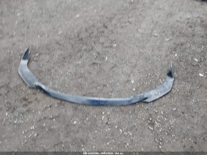 2022 TOYOTA COROLLA XSE - JTNC4MBE0N3161399