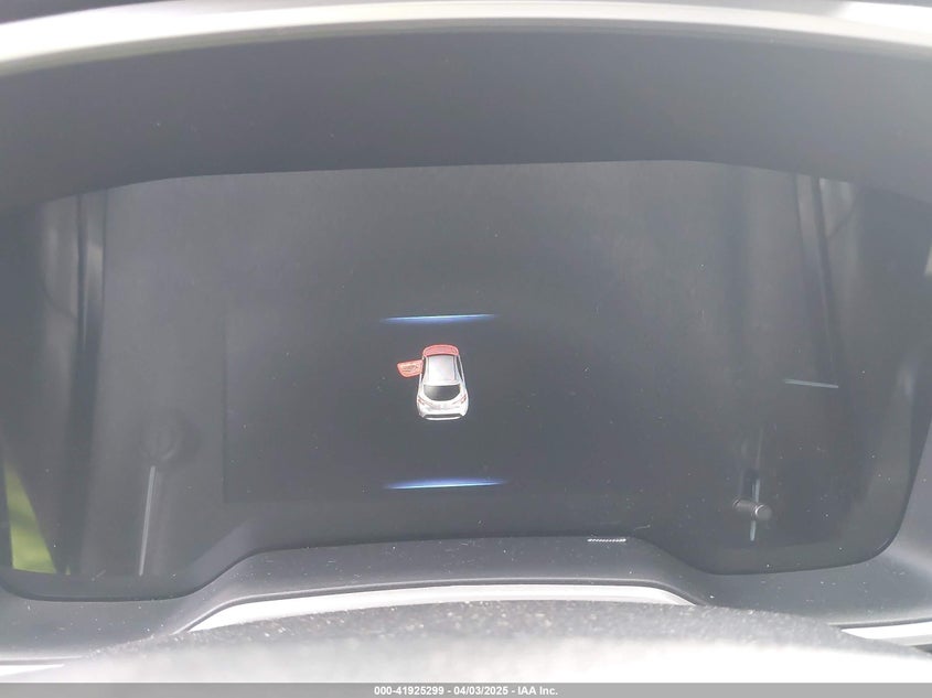 2022 TOYOTA COROLLA XSE - JTNC4MBE0N3161399