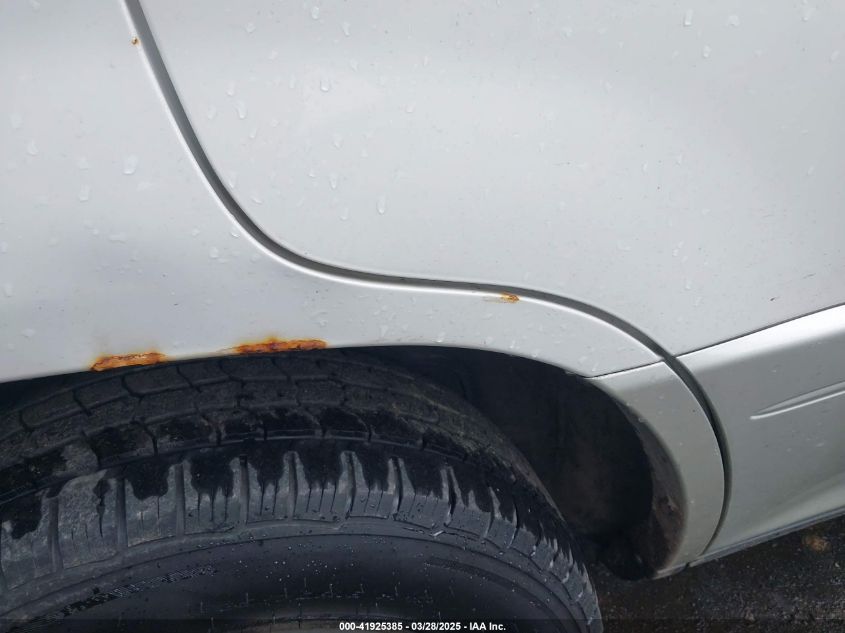 2000 Lexus Rx 300 VIN: JT6HF10UXY0158639 Lot: 41925385